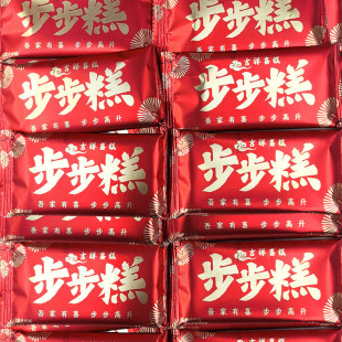 ������ϲ�ⲽ���߸��cϲY����w֮ϲ��С���b���W�Y�Ƭ