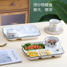 �����մɷָ�P�ϰ���ʳ�÷ֲͱP�W����ͱPһ��ʳ��ͱP���b