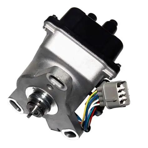 30100-P30-006 Td-44U Td-68U Ignition Distributor Suitable for Honda Honda