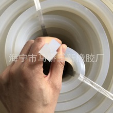 T�����z�ܷ�l T�����z�l ͹�����z�ܷ�l ���zT�͗l ���Ĺ��z�l