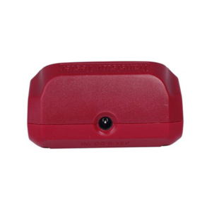 BSIDE���w�ܜyԇ�x���Ԫ�����y�����NƬ���늸����ESR02�yԇ�x