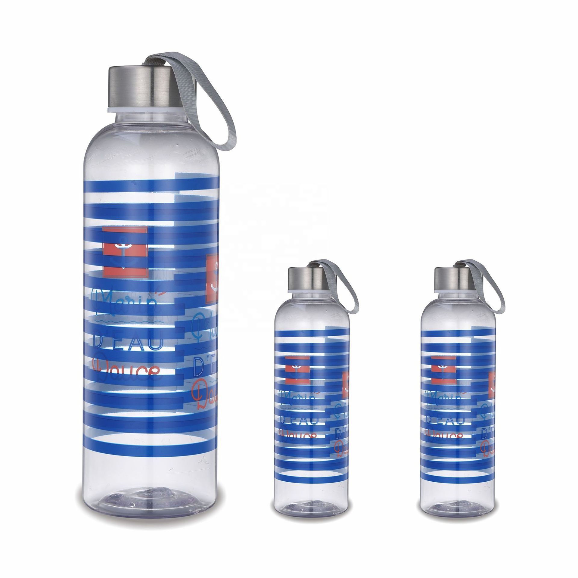 O1CN01sAejLK213XAYkSM8H_!!2215