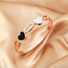 �n���ɫ���������CŮ����ɫins�����䵭�L�U���OӋ�r���֭h��