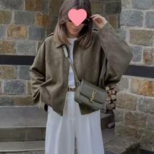 羳IA˰ŮWLq＾羳|QŮb