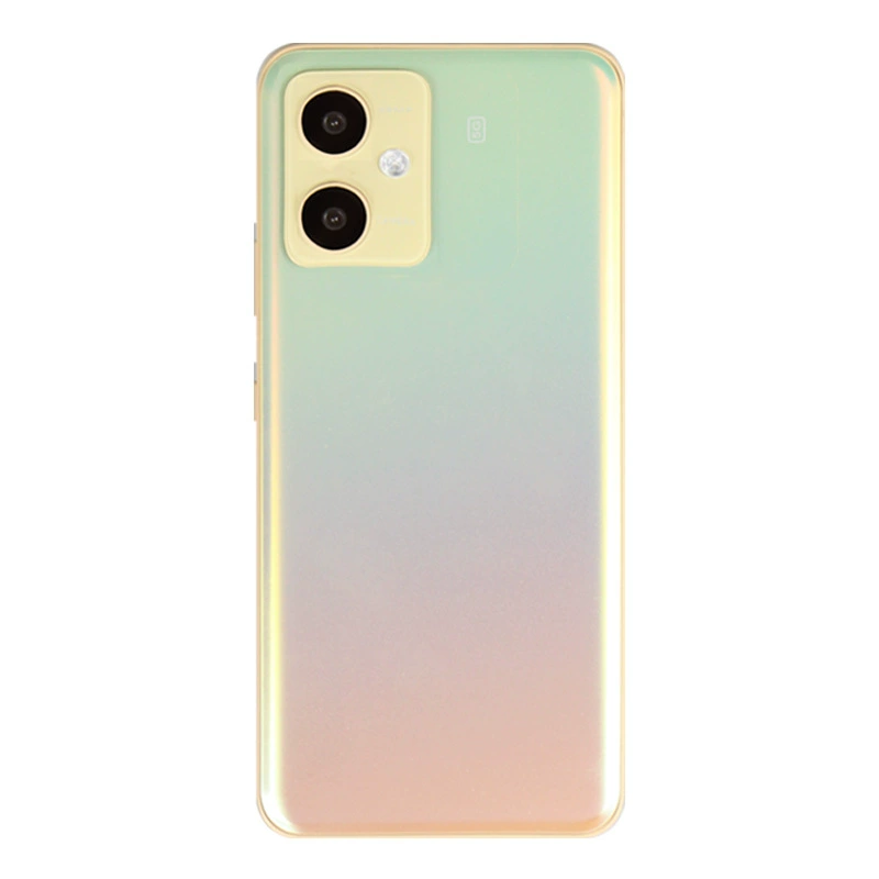 Совместимый мобильный телефон, модель, реалистичная подставка, красный Redmi