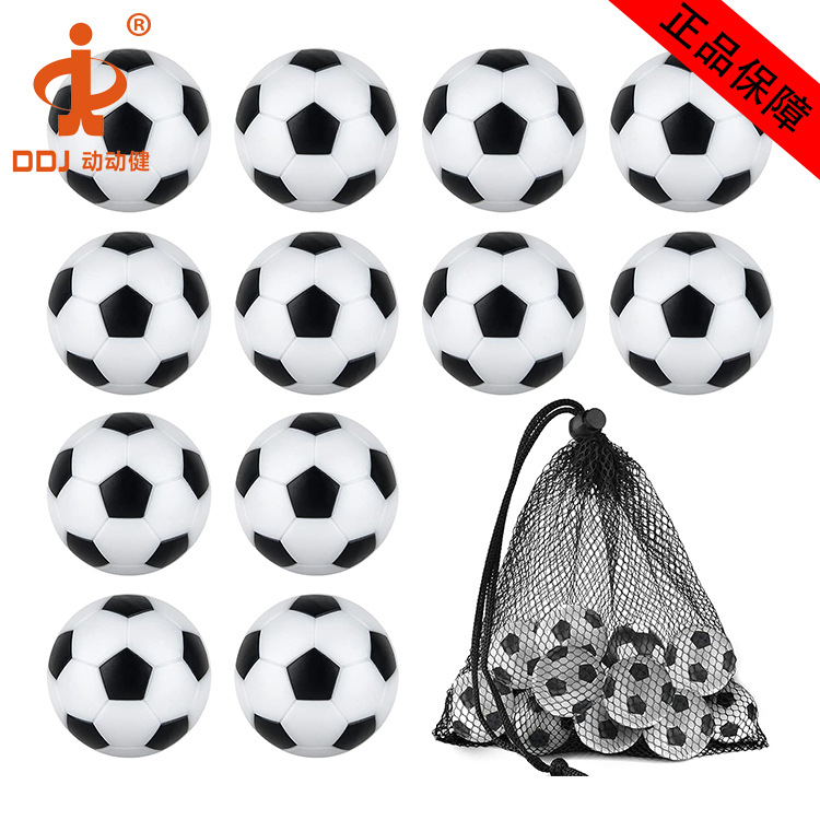 �������羳ר����������������ʽ����С��32/36mm�������� ��ɫ