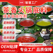 �����l����������偵��������G��ţ�ͻ�偵�������һ�w����