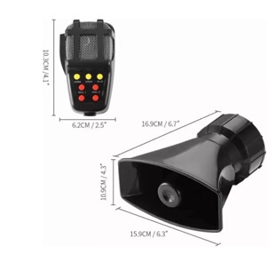�S��ֱ�N ��܇Ħ��܇12V���b���C���wʽ����Ԓ���������������