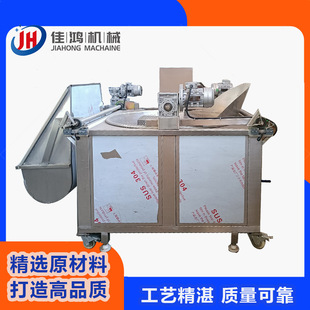 ��Ƭ��l늼ӟ���ը�O������ƬɽșƬ���eʳƷ��ը�C�u��ը偼���