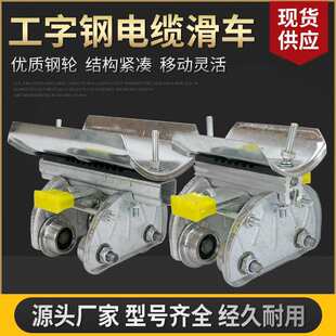 ���͹���䓻�݆10̖�����|��܇���ؙC�Ͼ�С܇������|С܇܇