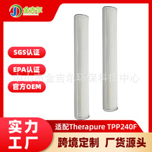 �羳�m��Therapure TPP240/230/240F�՚����������̿HEPA�^�V�W