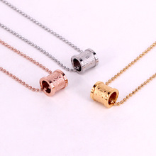 X7-201���n�r��С���A��С�U����Ů ���|���sС���y�Aͨ�i���