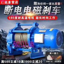 220��P�C�����b��С���C���B늄Ӻ��J12������С��������