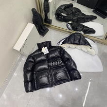 FW23���¿�Ӻ�m�ɼ����޷�Ů���̿���ɫ�����90�׶���