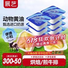 չˇ�W�������S������ţ��ɺ������ԭ����С���b�o���}