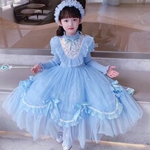 ��ѩ�澉��ɯ����ȹŮͯ�ﶬ�b�B��ȹ��ͯ���նY���������Y��ȹ��