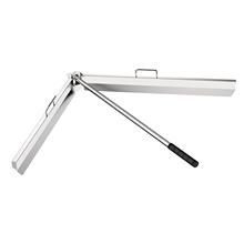 �ռ��������^����Ӗ����ë����������˱�yʽ���ռ���������