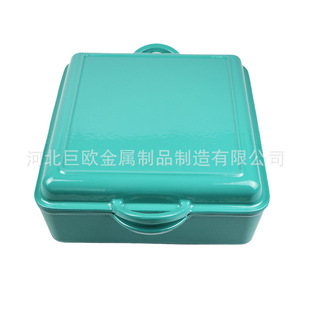 34cm�m�ŷ�偷��Μ�側�������偼����F偃���偼�P��偶����ɫ