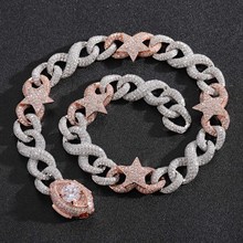 �W�����������pɫ������۾��۹Ű�����~��ʯ�F���i���