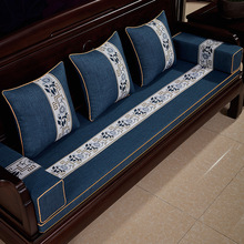 tľɳl|ʽɳl|d|؉|ɳl|׶z|