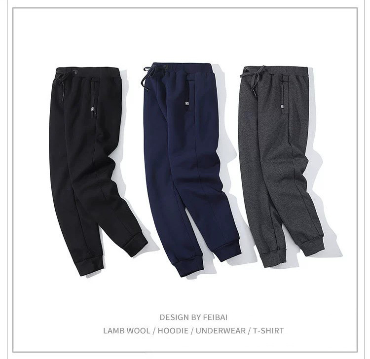 665 666详情页 (8).jpg