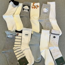 �m��Ů�＾�c�c���̽��ɐ���ϵ�l�y��Ͳ�m���s�⴩�L�mС�t��ͬ��