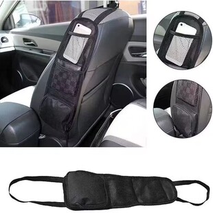 Car battery line fire line cross Jianglong cable clip battery cable pure copper ride Fire line cable