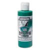 JAB2503 bright green