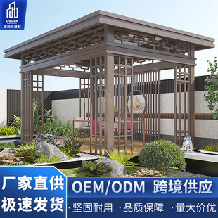 ������X�Ͻ��OӋ�����ͤľ��������������F�����s��Ļ����Ժ��