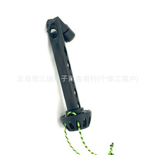 Fly Roost Magnetic Fly Threader �w�x������ʽ������