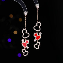 �ﶬ�������¿��p�ݕr�Ѓ��Ÿ߼��К��|�L�����K�U�պ��J���h