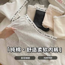 ���s�\���L���d��ѝŮ�o������ײɫ��ĸ��߅ȫ�޿����nŮʿ����ѝ