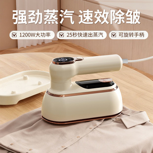 �羳�ֳ֒�C�C���@��yʽ�ۯB����С�������ٶ��C�W�������y