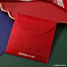 С�t���Y�錣�ý��H���T����ϲ�������¿�ĥɰ��Yͨ��С̖�t����