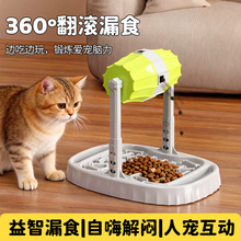 �羳�LͲʽ������ʳ�PABS��ҭ��ʳ�빷������ʳ�茙����Ʒ�S����
