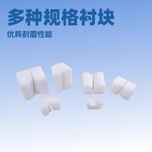 ЌƼֱ Cg܇Ħr| Vɽ݆݆r| ĥ