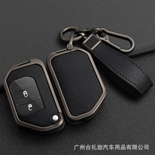 �m��JEEP�������R��耳��׿羳���������_�e�hJK�R�ȿ�JL耳װ���