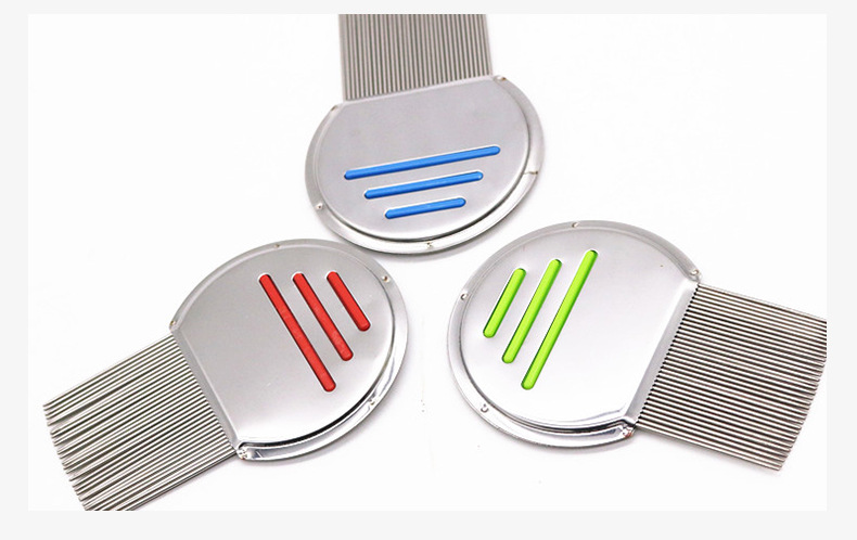 宠物用品宠物洗澡毛刷洗澡神器电商详情页_13