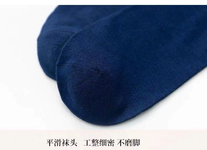 O1CN01AOxjxa1WerC8iJe64_!!2203