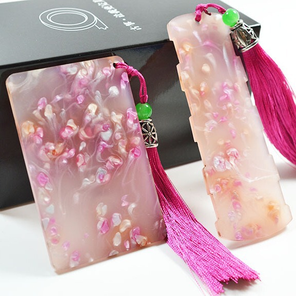 Manufacturers wholesale guzheng nail storage board pipa nail multi-color optional