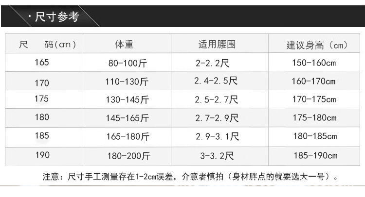 452329e44df13b929e0e4042d5e337