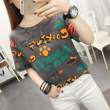 2024¿WtinsٴTŮWLɫȾTŮ