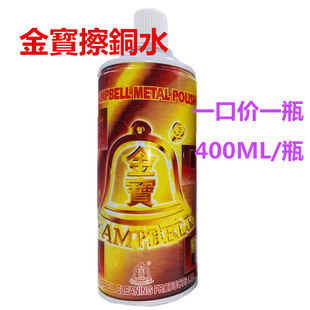 ��۽������~ˮ����;���ٲ����� �S�~���~ ���P䓵ȱ���ʹ��