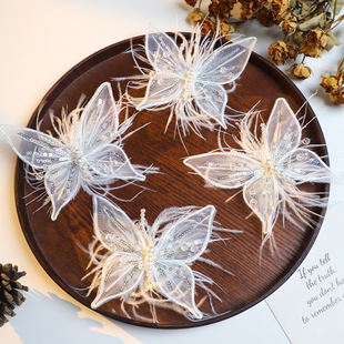 ���ɾW���������DIY���Ʒˮ��������ë���鼆���b�o��Ьñ����