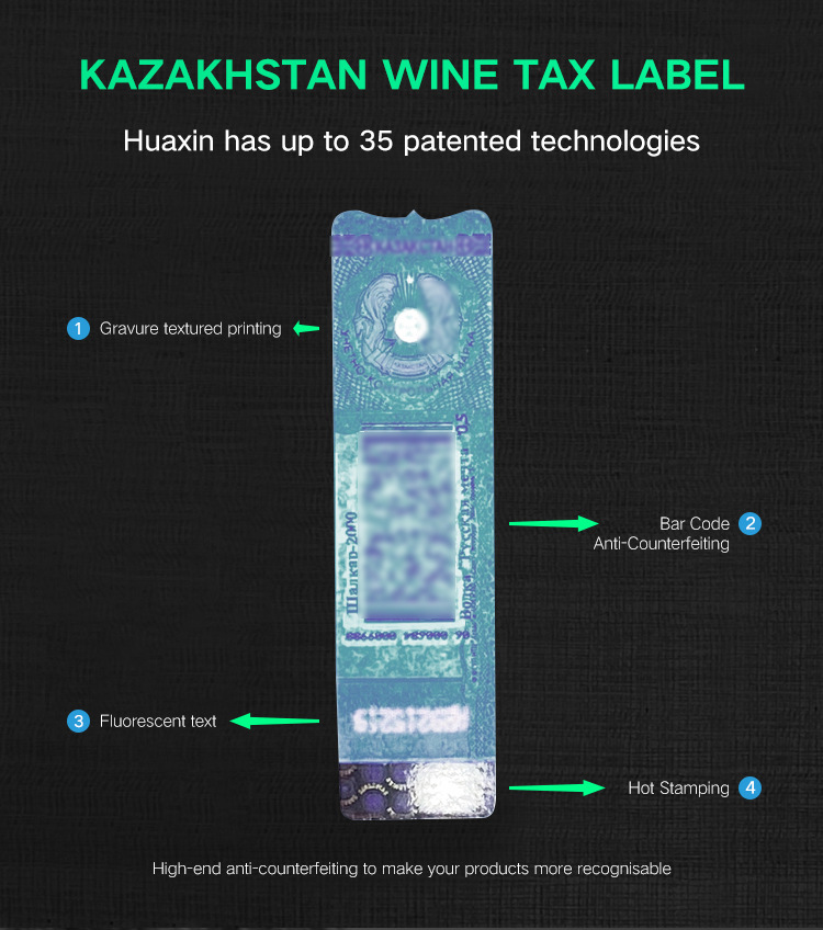 微信图片_20241224092241