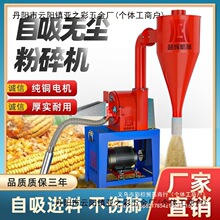 ����ʽ����C���׷���C�����������Ԅ�ĥ���׷��Bֳ���ϙC���ϙC