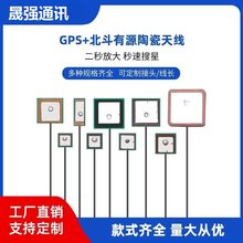 ����+GPS�pģ��Դ�쾀 ܇�d�����l�Ƕ�λ��������Դ�մ��쾀