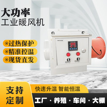 �����߲˜��Ҵ��������O����L�t���I�ů�L�C�ů�L�C�Bֳ���r