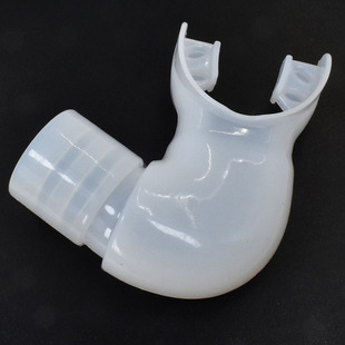 �R������̩���ռ��u����ˮ��������ҧ����zͨ����Q������˃�ͯ