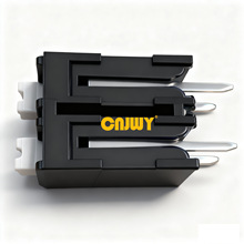 늾W�����ںϽK�ˌ��Ï���ʽ�Ӿ����ӣ����ݽz�� 3.50//5.0�g��